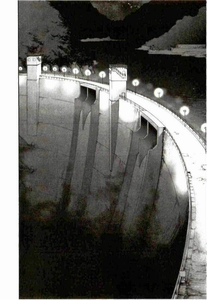 ousama game chapter 21 28