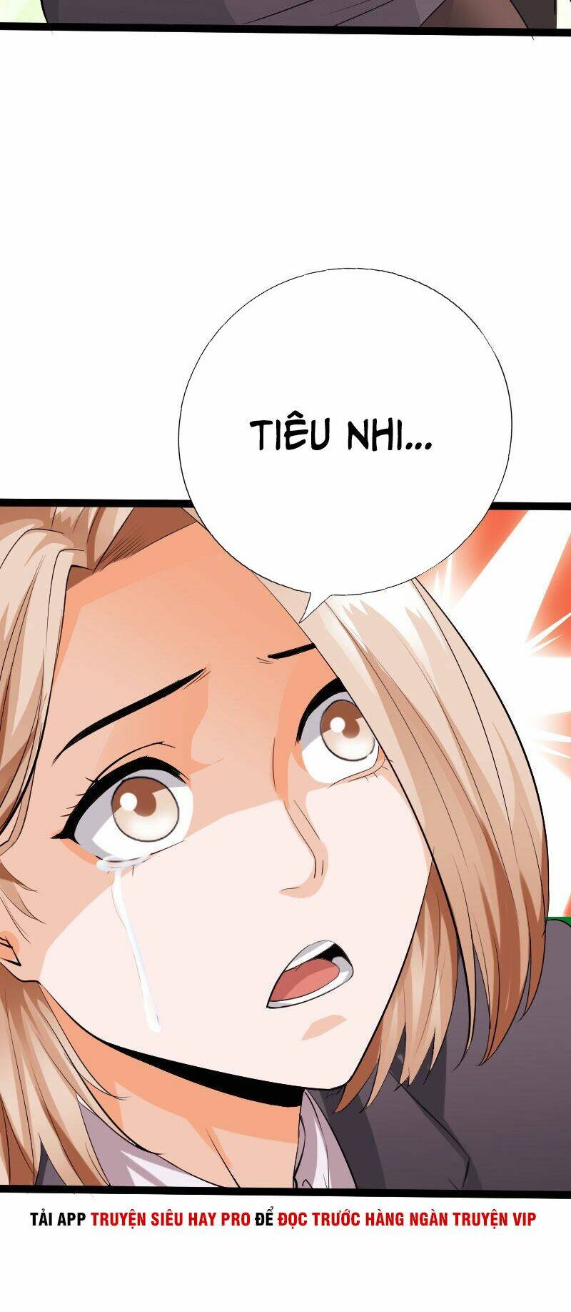 tuyệt phẩm tà thiếu chapter 112 12