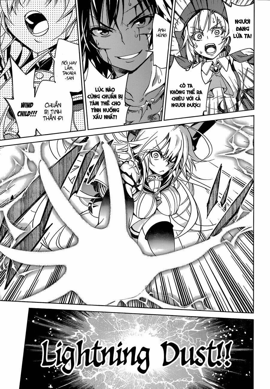 rising x rydeen chapter 18 16