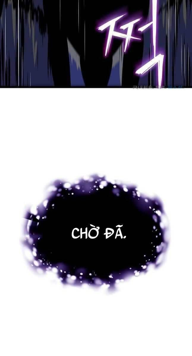 tiêu diệt đấng cứu thế chapter 127 4