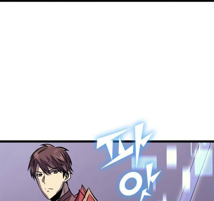 tôi trở lại thăng cấp một mình chapter 123.5 76