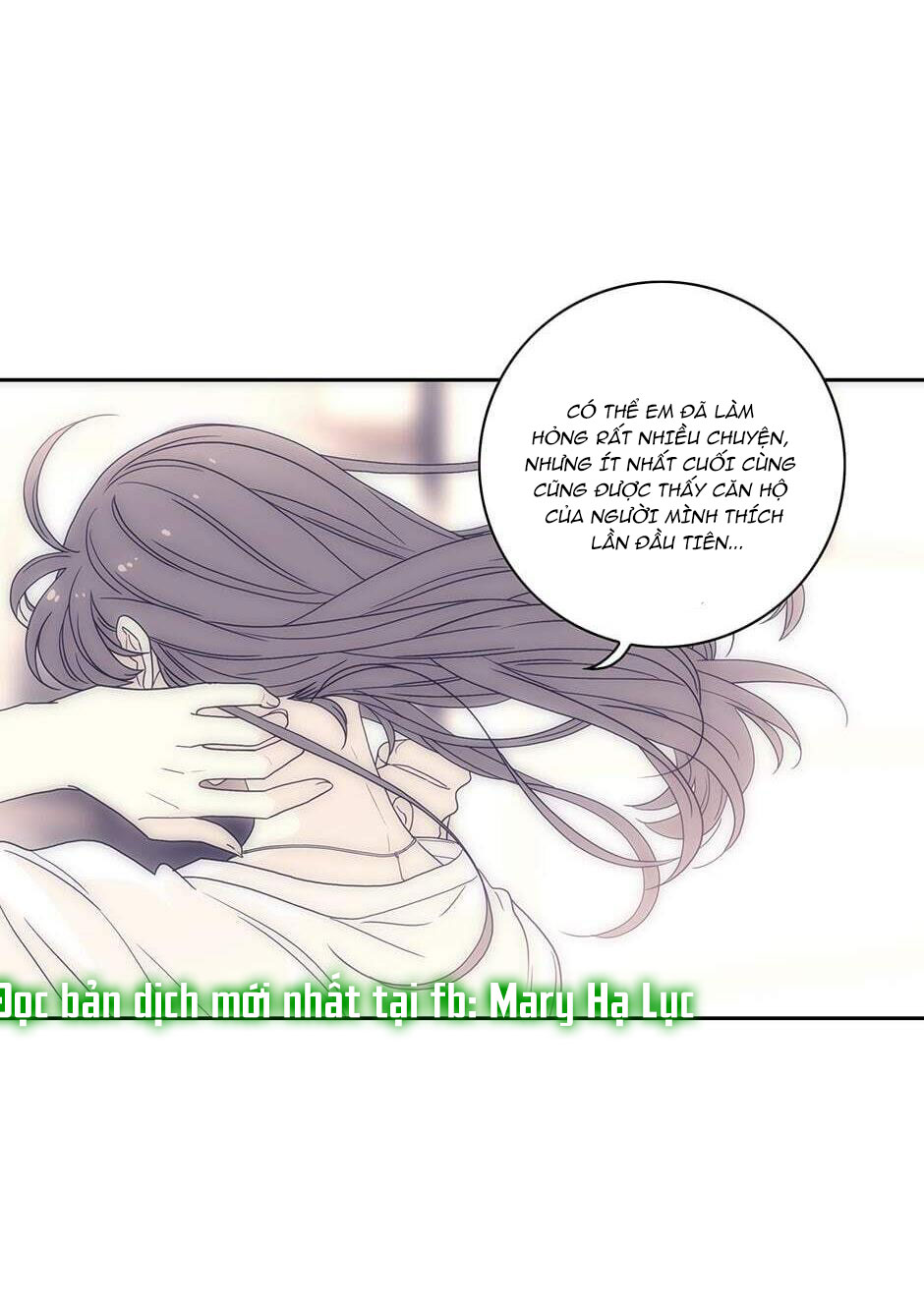 Toy Complex chapter 20 - Trang 28