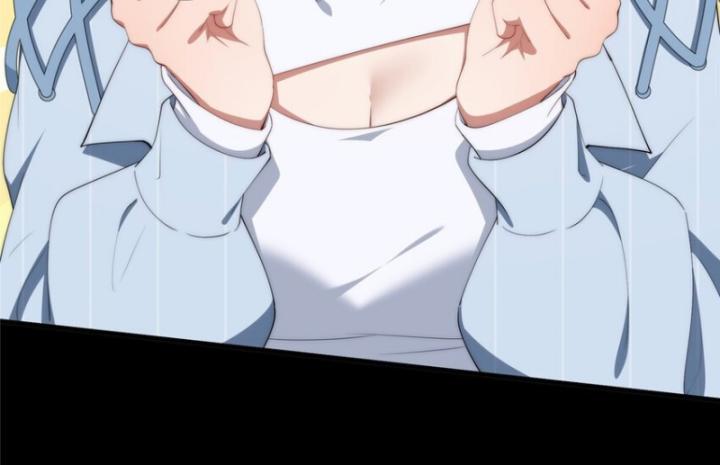 nữ chính chạy từ trong sách ra thì phải làm sao chapter 74 63