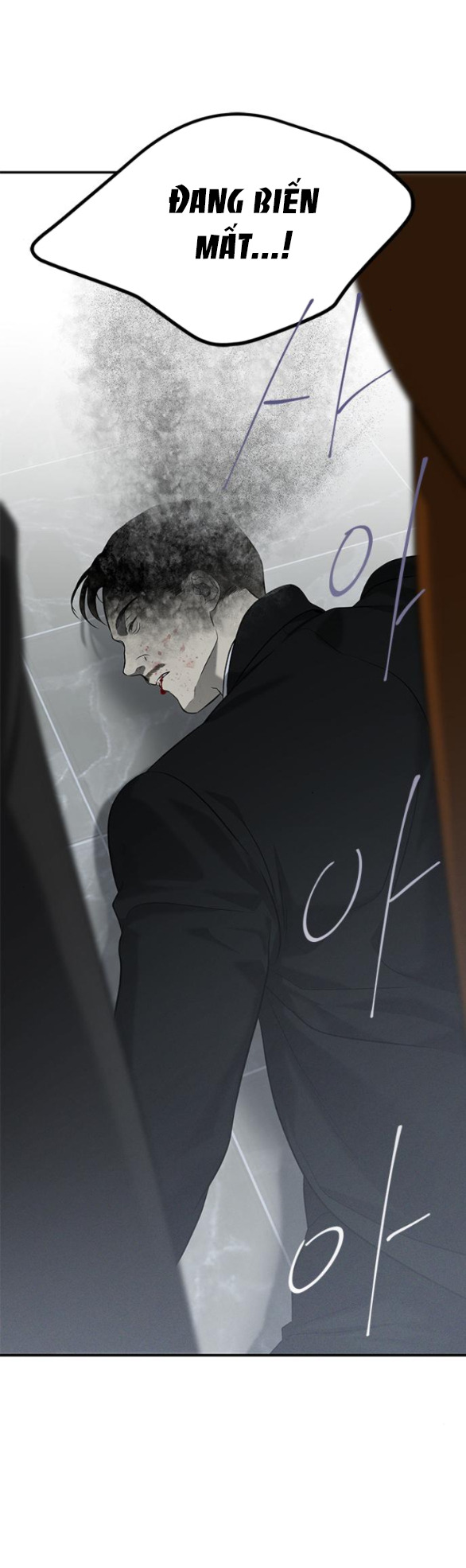 Cạm Bẫy chapter 161.1 30