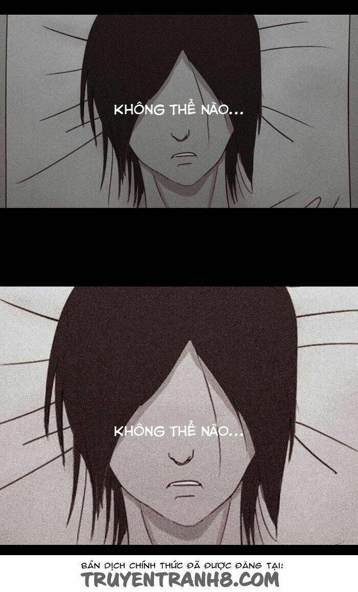 thứ sáu: những câu chuyện cấm chapter 34 37