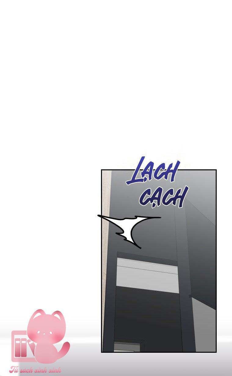 mong được chị chỉ bảo, tiền bối chapter 2 72