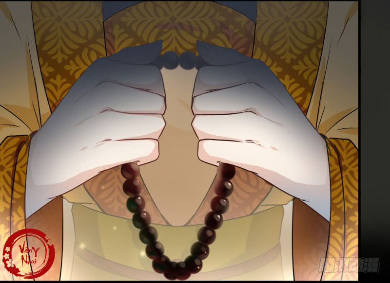 vương gia không thể trêu chapter 14 11