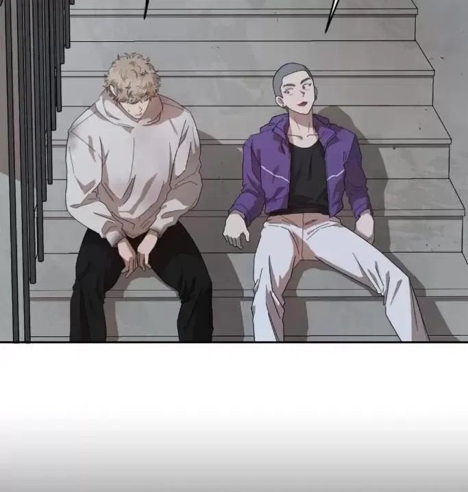 liveta chapter 34 17