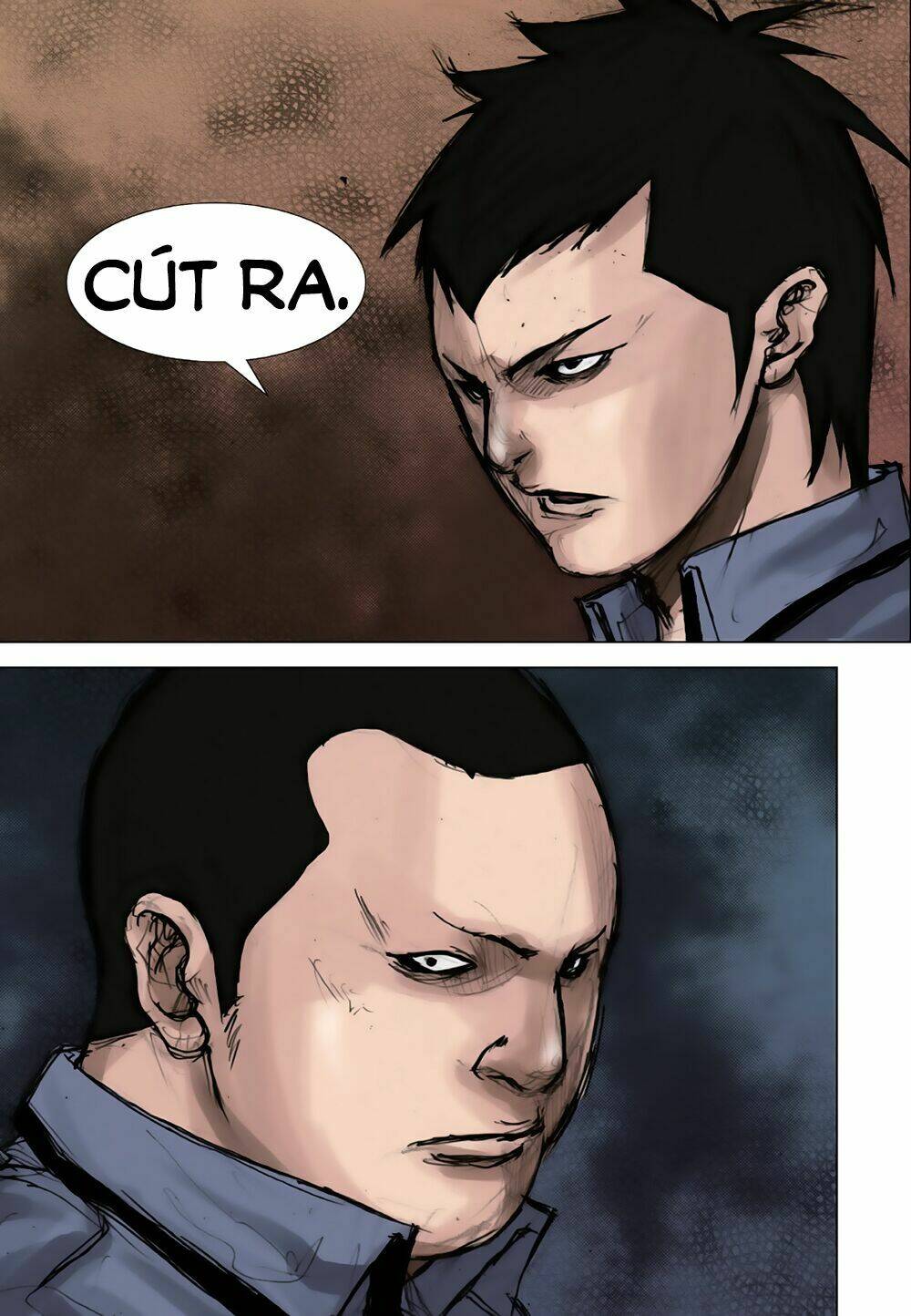 tong | tổng chapter 2 14