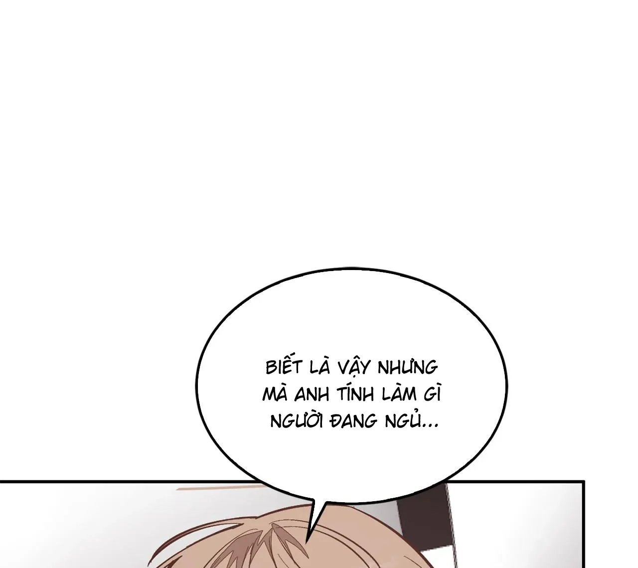 tái sinh chapter 60 101