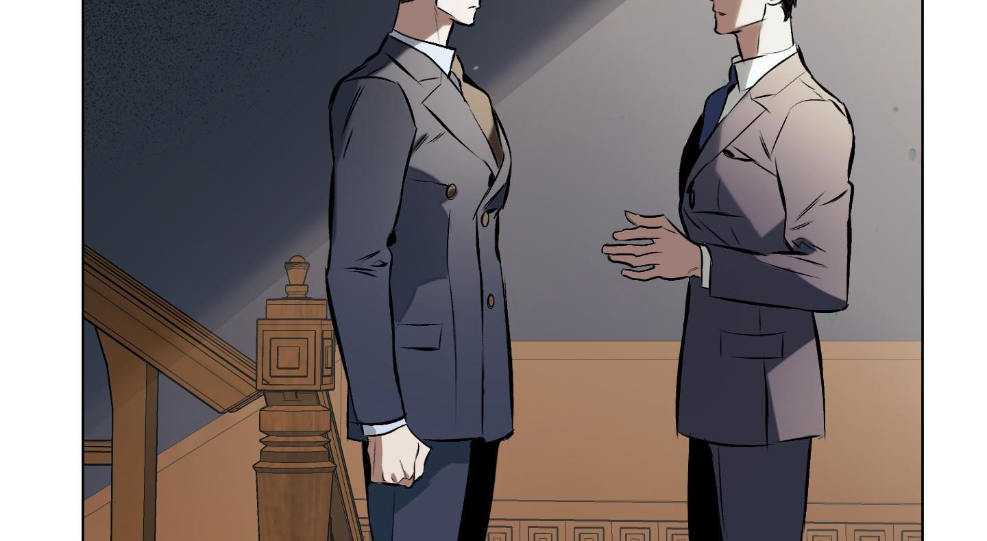 định rõ mối quan hệ chapter 38 20