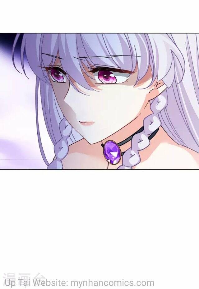 cô ấy đến rồi, xin nằm xuống! chapter 132 13