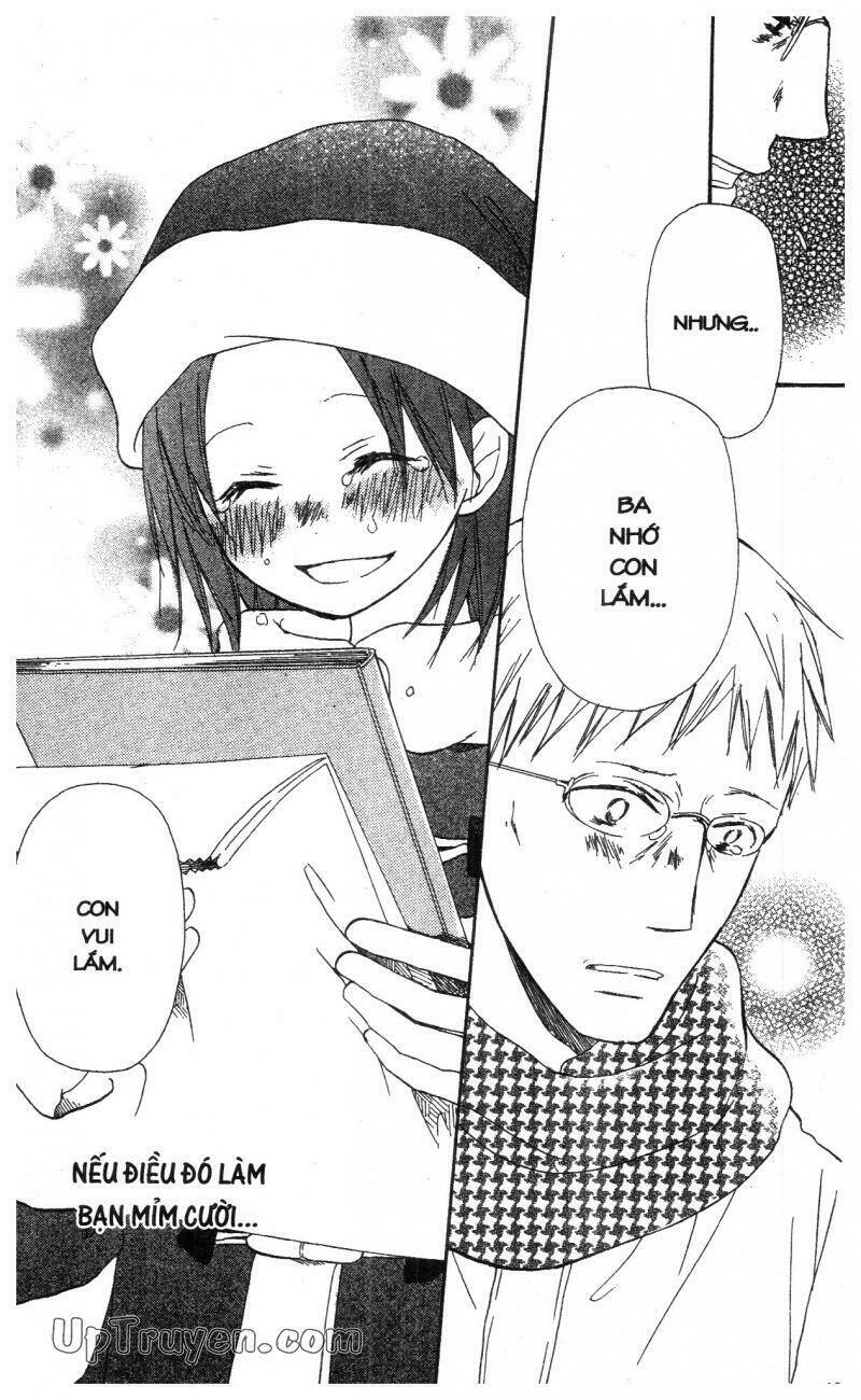 oniichan to issyo chapter 6 181