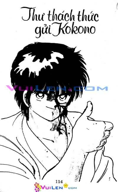 truyền nhân atula - shura no mon i chapter 5 115