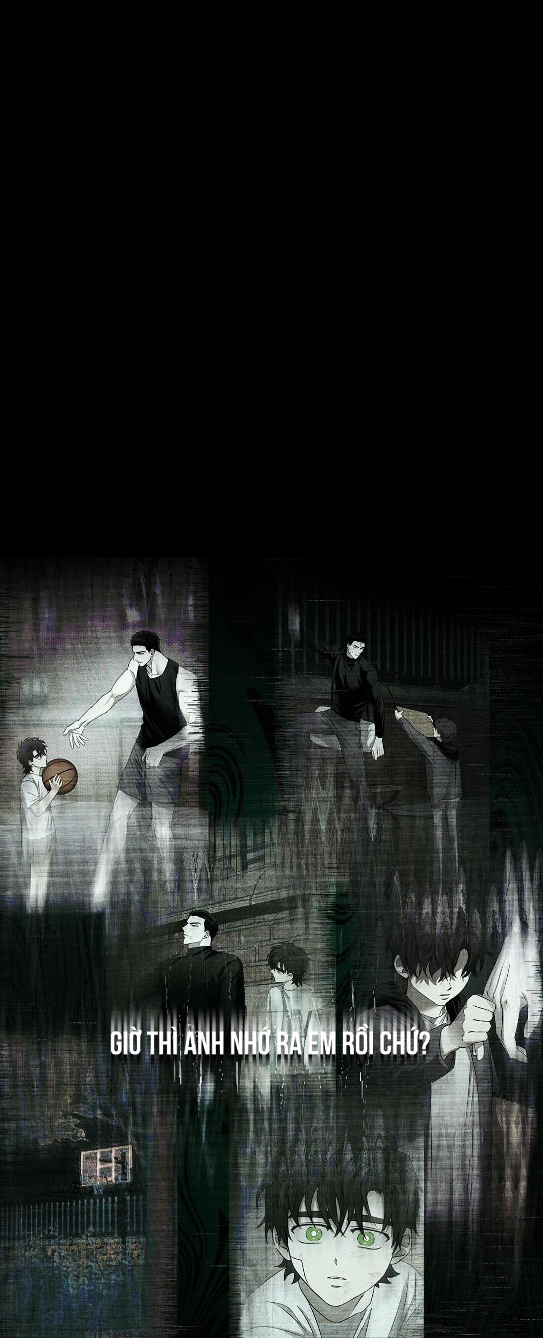 dưới ánh đèn xanh ss2 chapter 5 2