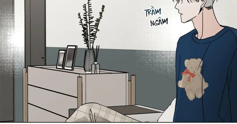 home five chapter 15 182