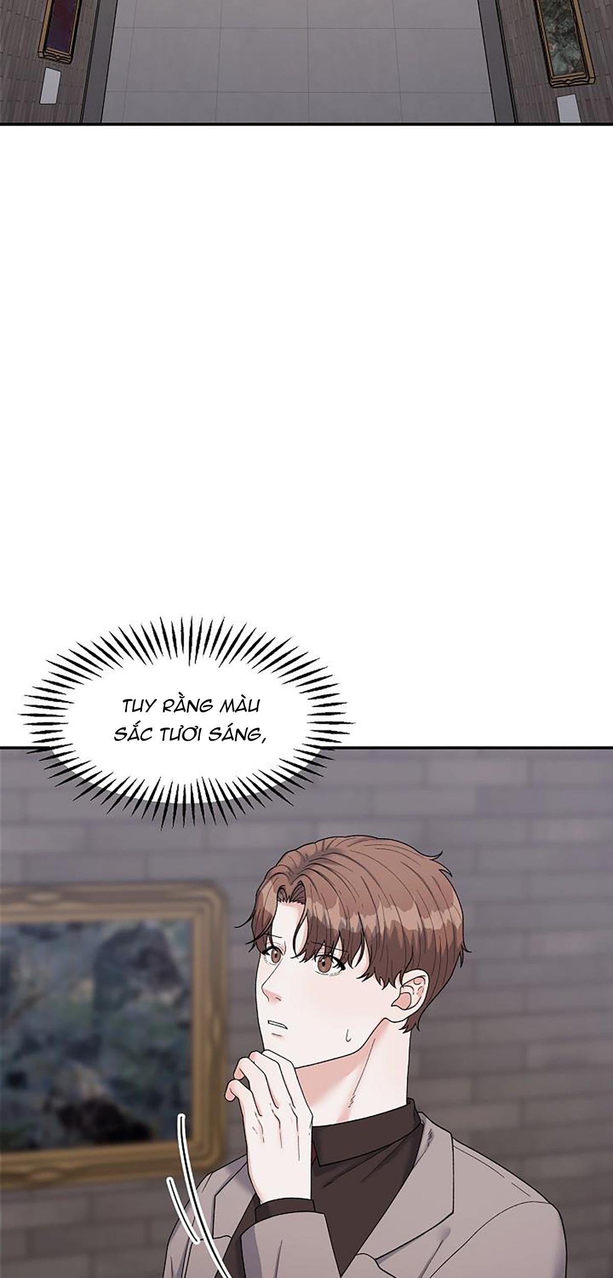 phân tán chapter 18 40