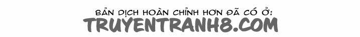 thâu hoan chapter 86 2