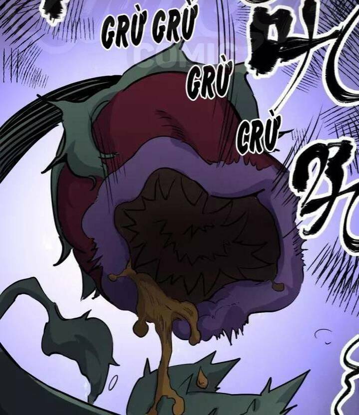 hồi xuân tiểu độc y chapter 47 83