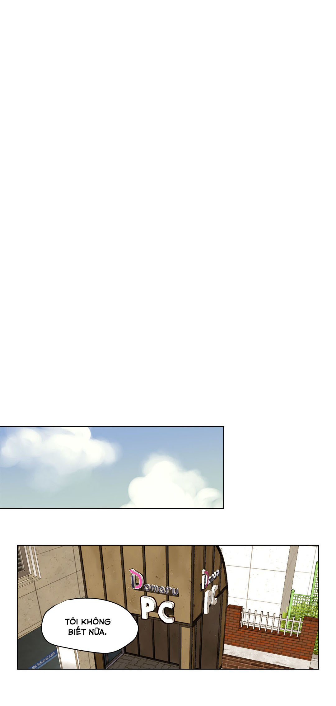 đền tội chapter 53 20