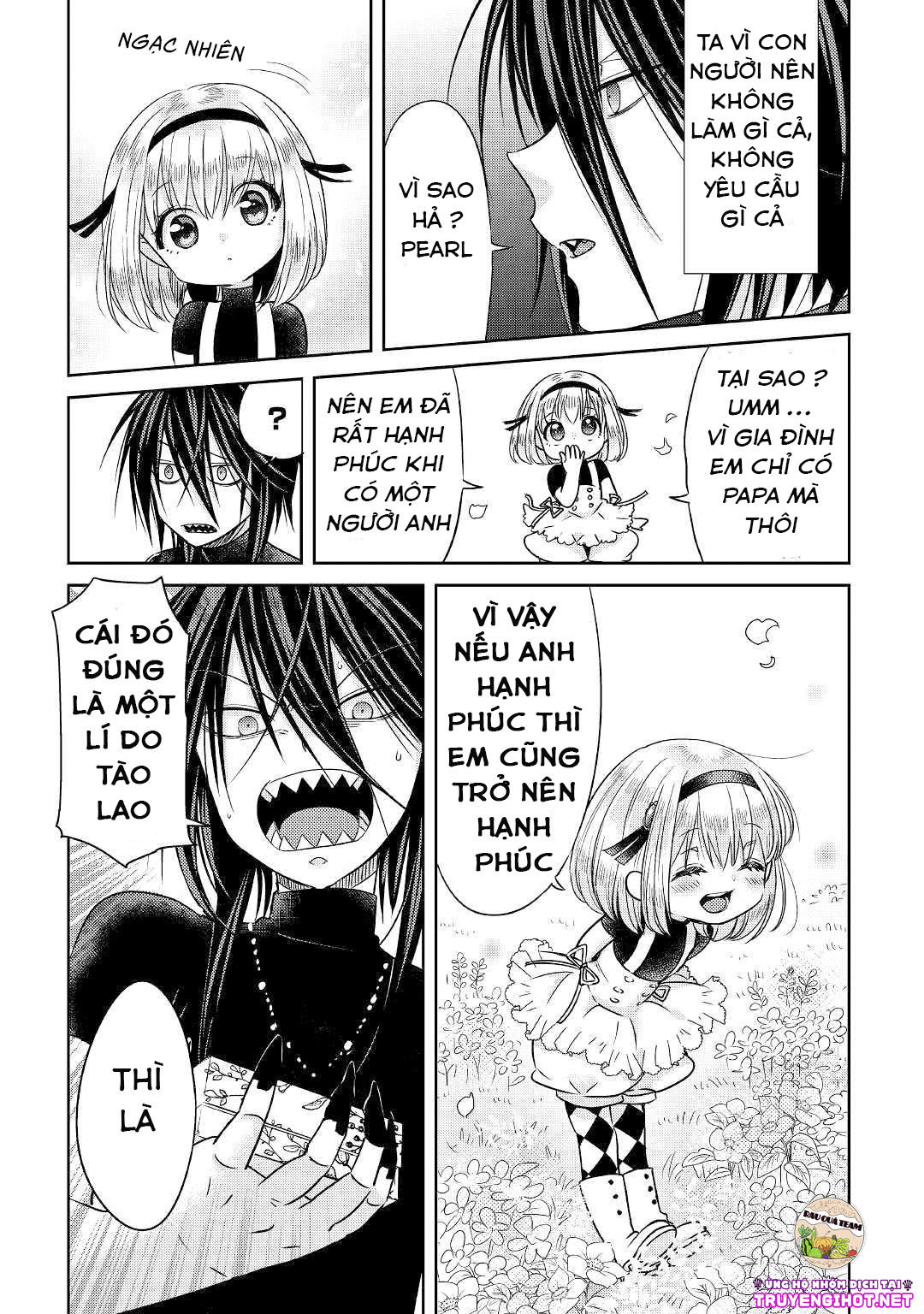 pearl và weiss chapter 8 23