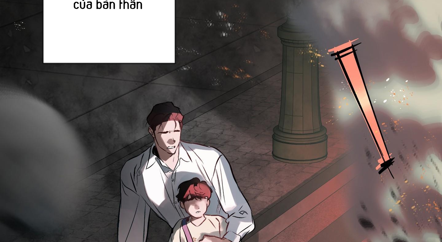 định rõ mối quan hệ chapter 54 185