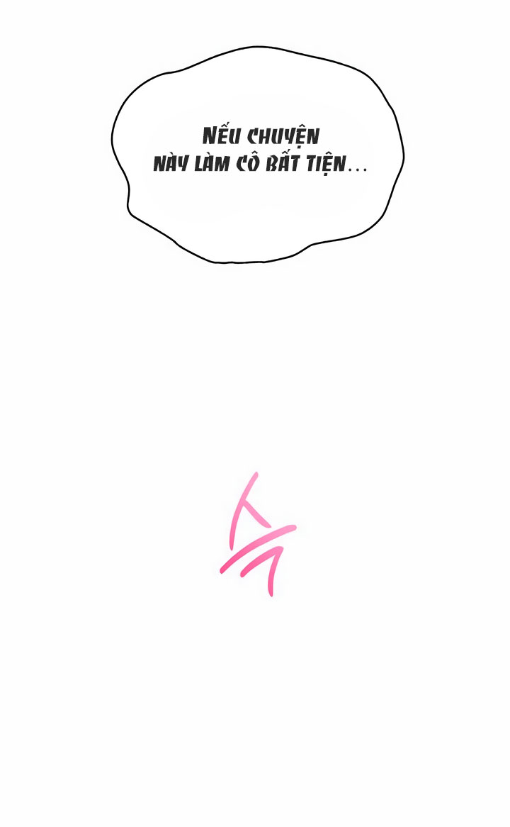 [18+] dục vọng tao nhã chapter 35.1 27