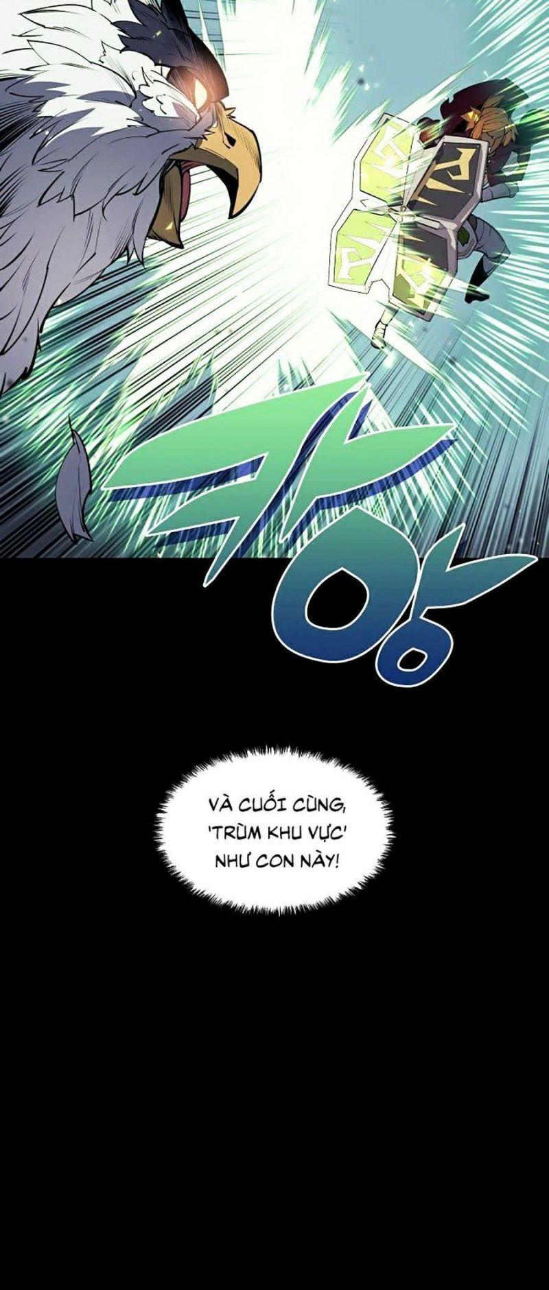 vượt qua giới hạn chapter 72 56