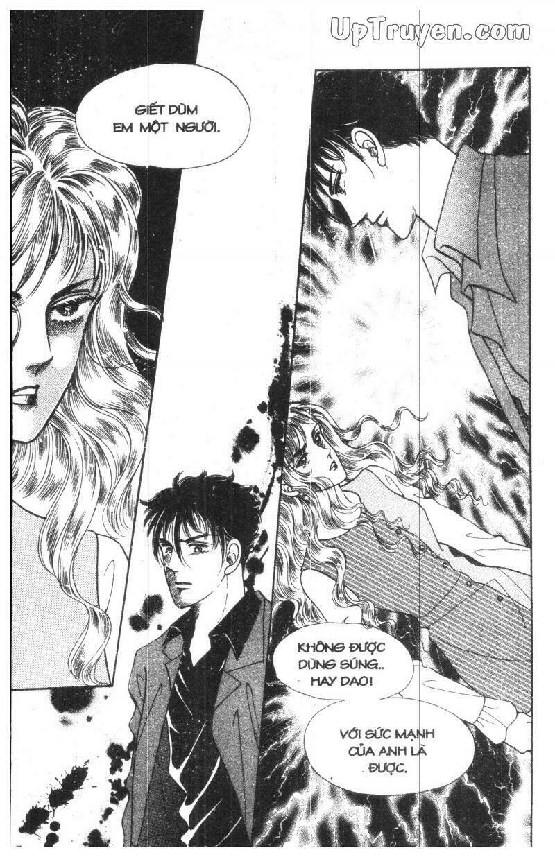 lao xao tuổi ngọc chapter 2 86