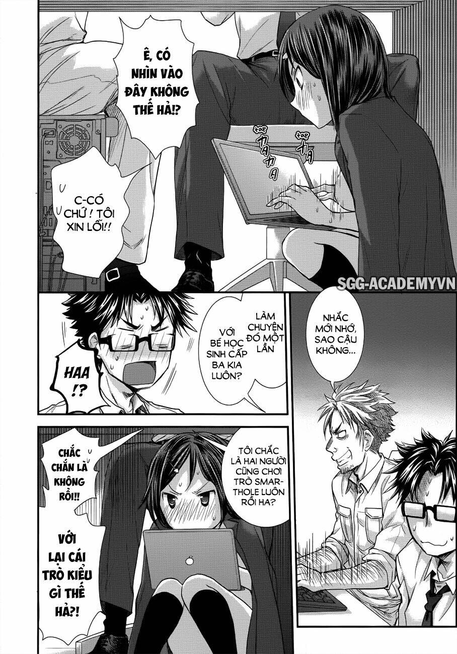 system engineer chapter 18 8