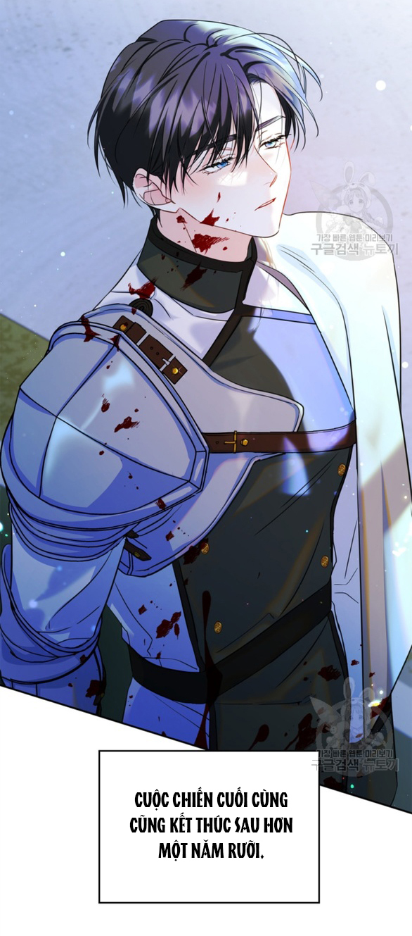 tôi đã trở thành bạn gái của nam chính chapter 29.2 20