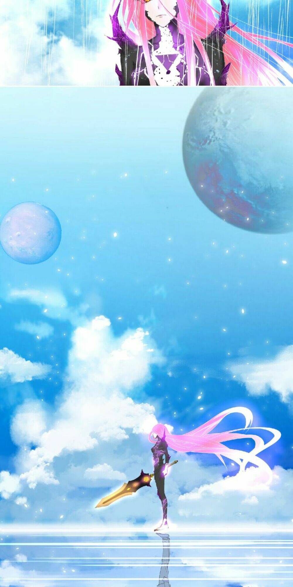 đại chiến yêu tinh chapter 10 45