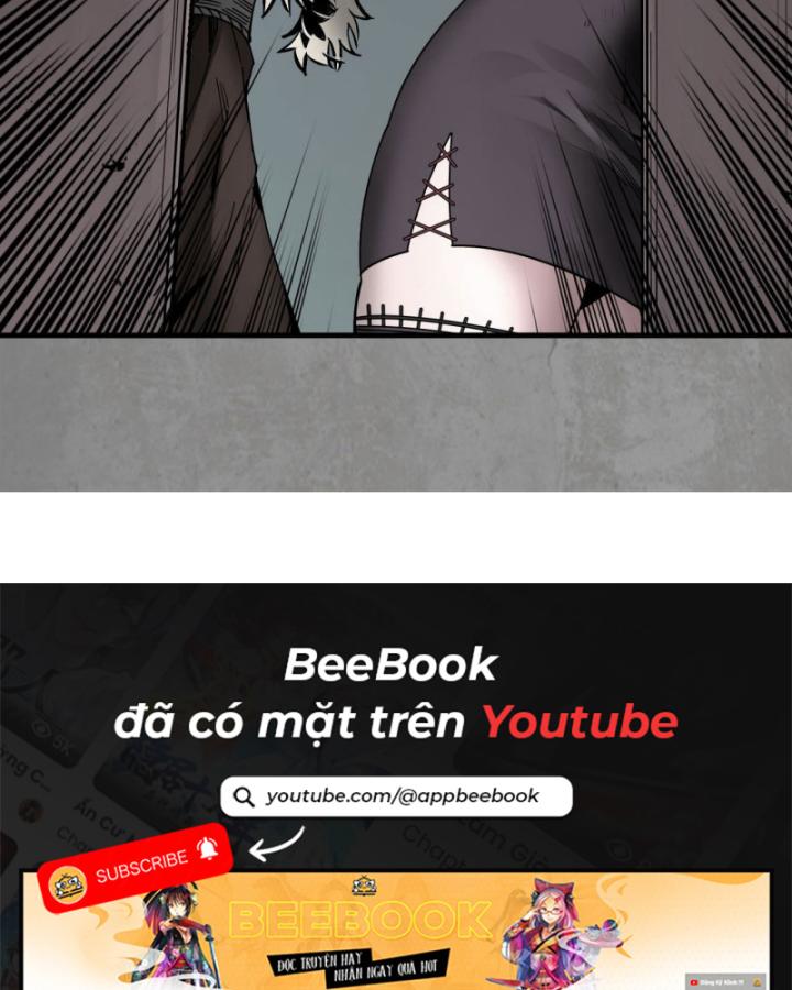 Tạng Phong Hành chapter 188 71