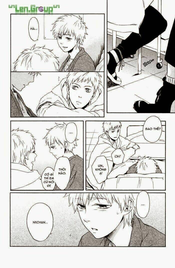 acid town chapter 1 19