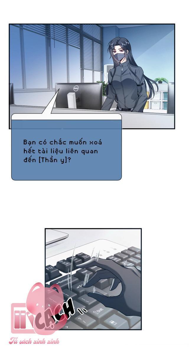 phu nhân mỗi ngày đều tại tuyến vả mặt chapter 9 11