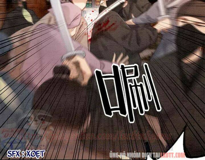 trọng sinh bá sủng nhiếp chính vương quá mạnh mẽ chapter 95 8