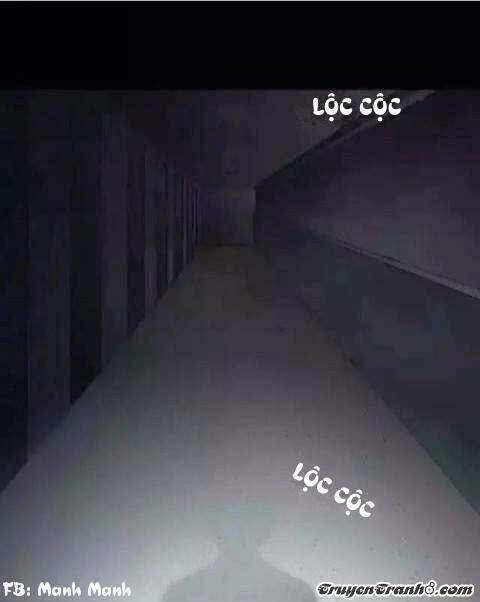 chiller chapter 17 2