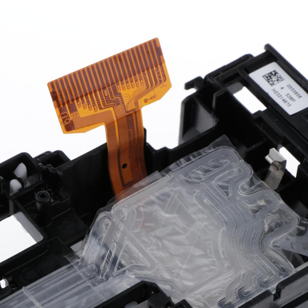 Print Head Replacement For MFC-J430 / J625 / J925 J5610