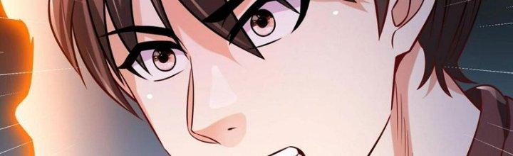 đại tần, ta là con tần thủy hoàng, giết địch thành thần chapter 14 226