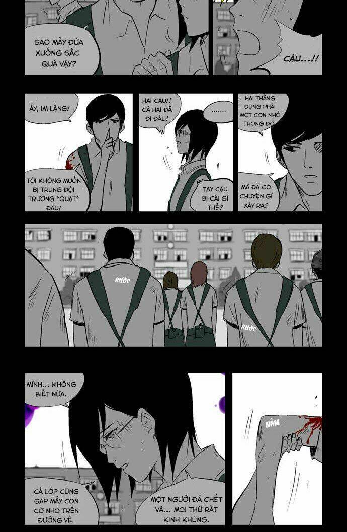 after school war activities chapter 14 6