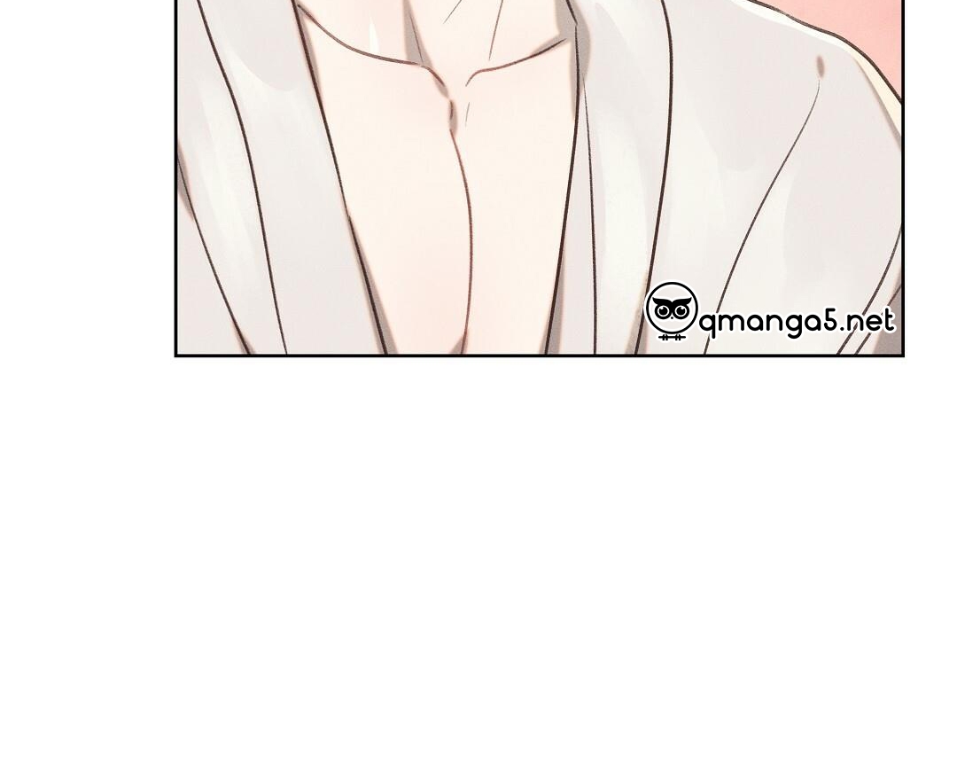 đại úy lãng mạn thân yêu của tôi chapter 13 63