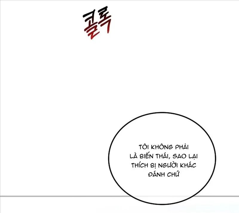 bạn tốt chapter 3 35