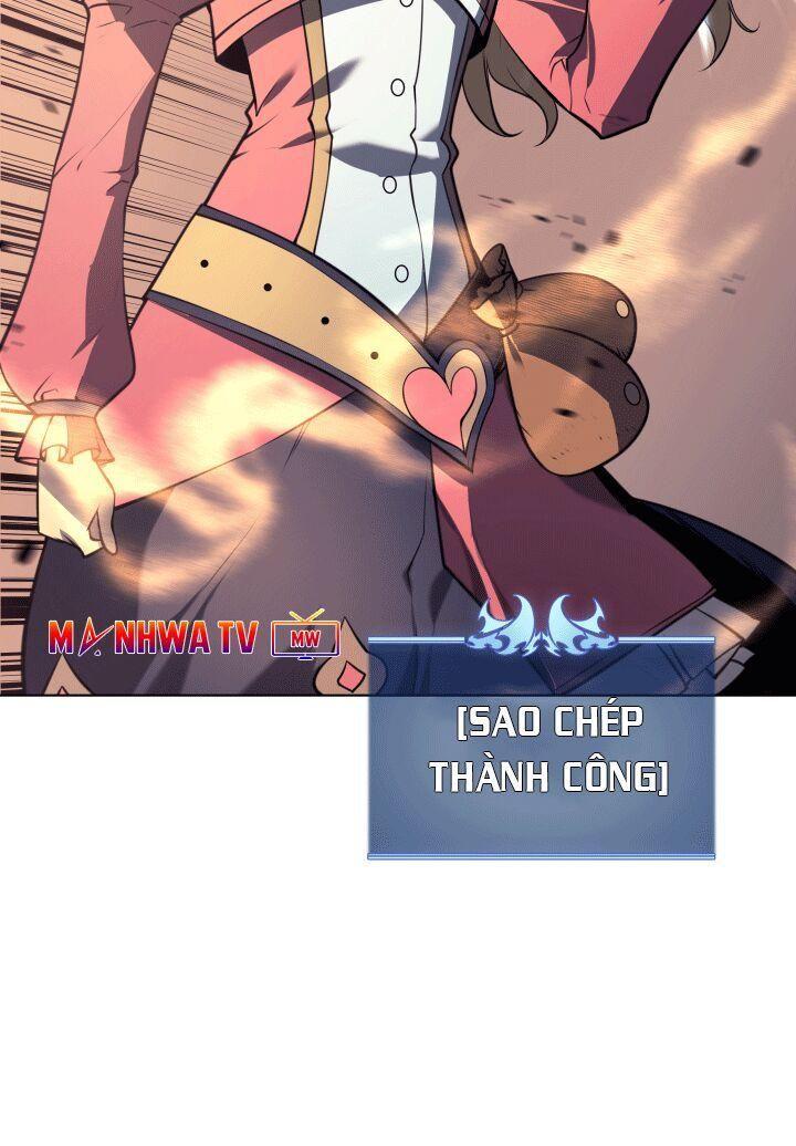 vượt qua giới hạn chapter 21 42