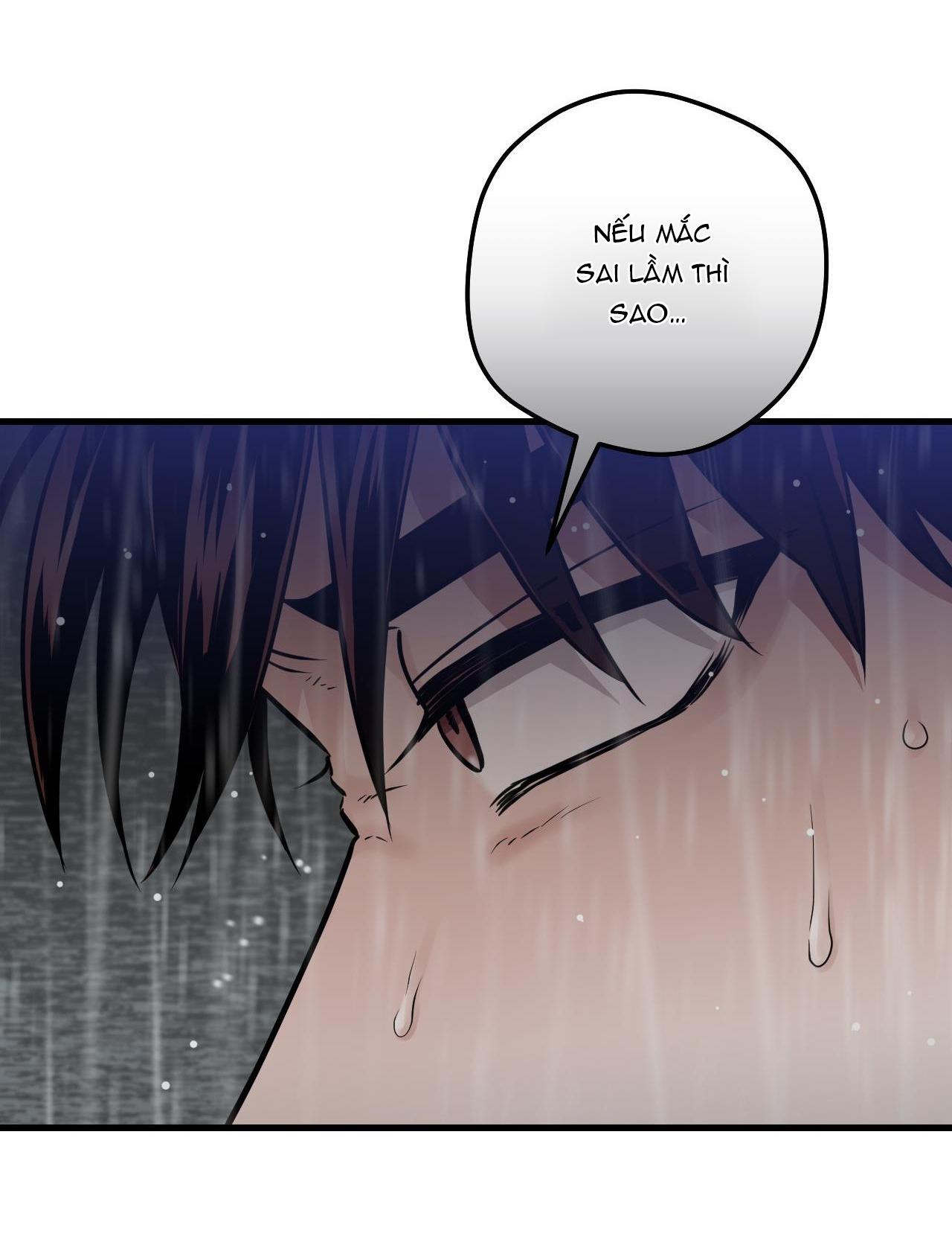 over the paradise chapter 20 33