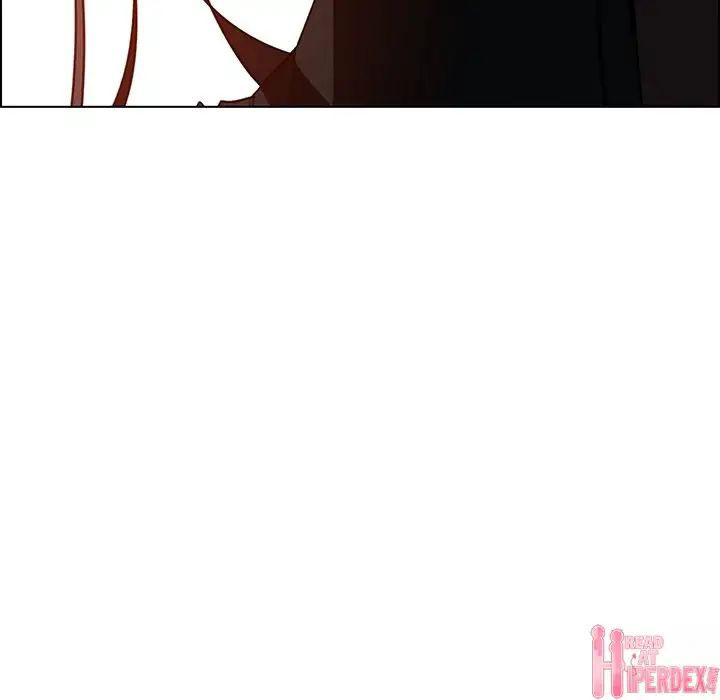 tấm rèm che mưa chapter 39 58