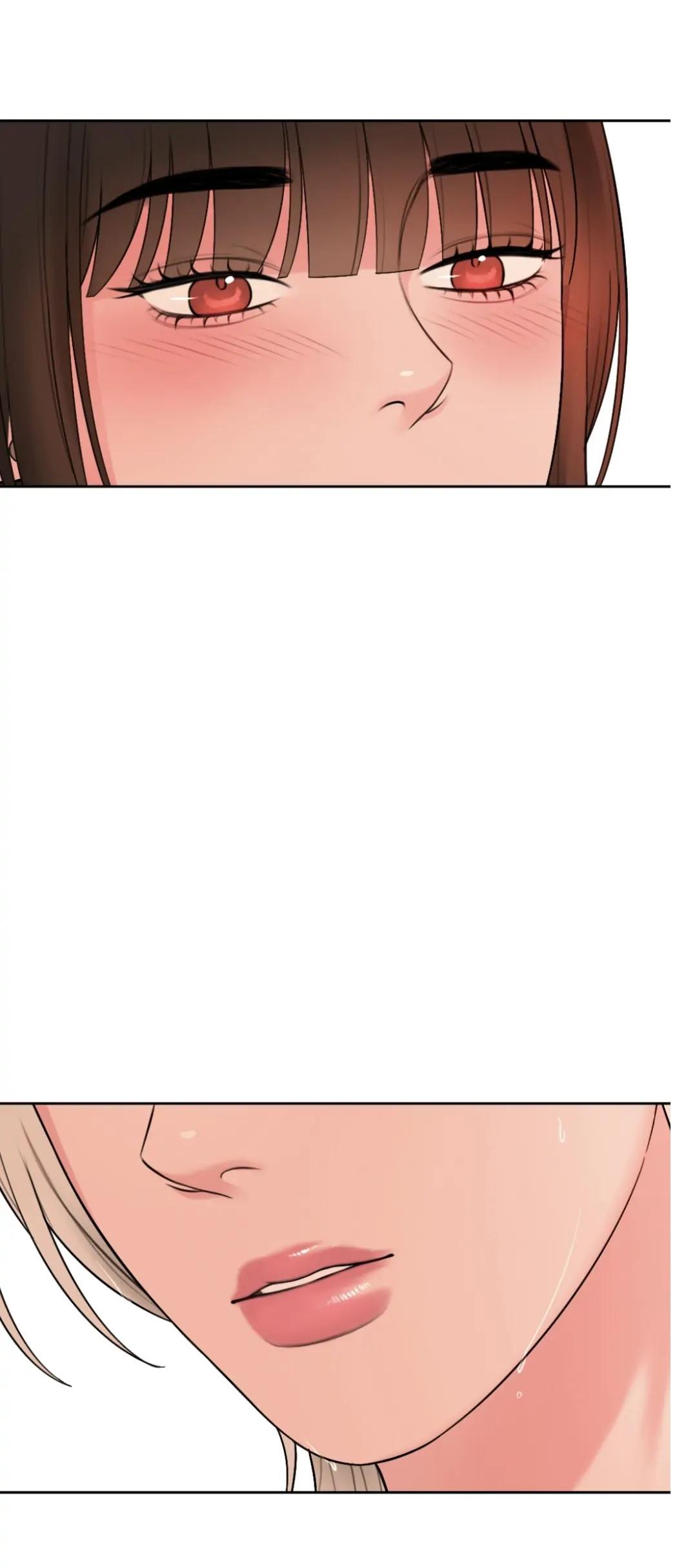 vô tình chapter 34 11