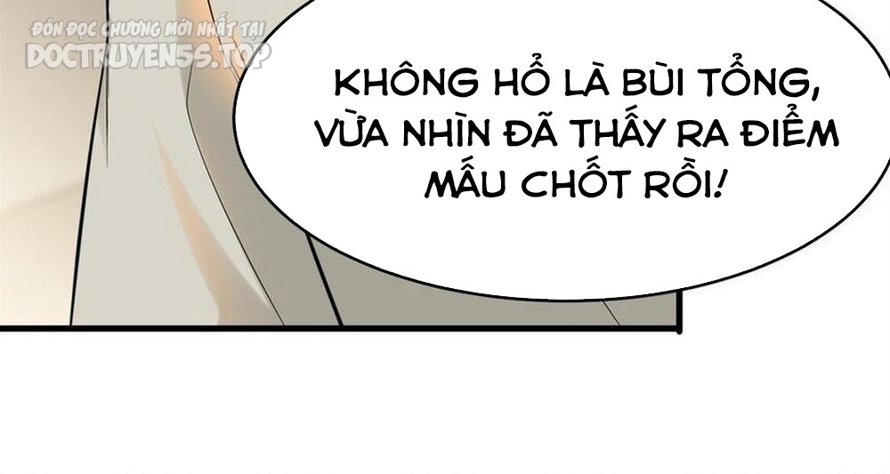 ta làm giàu từ thua lỗ game chapter 93 32
