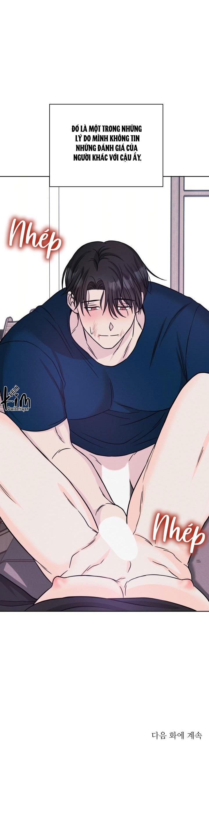 quý đói chapter 15 31