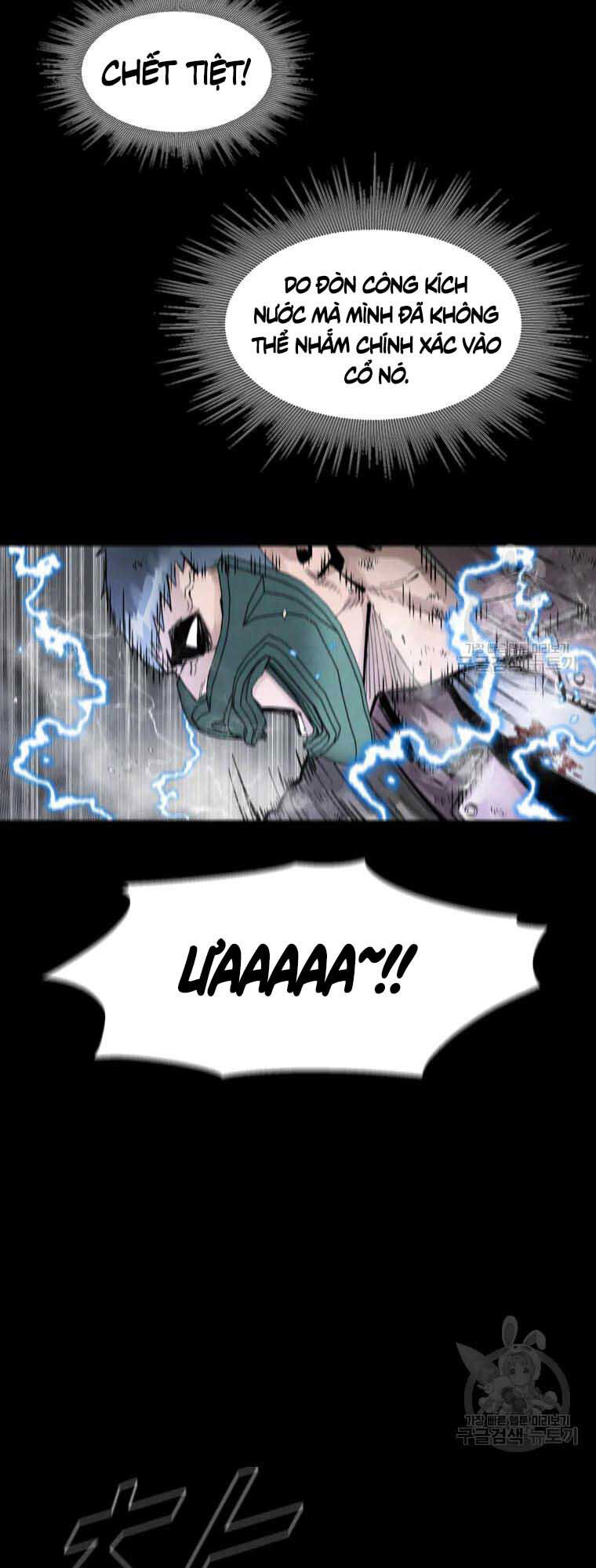 mật mã mê cung chapter 43 47