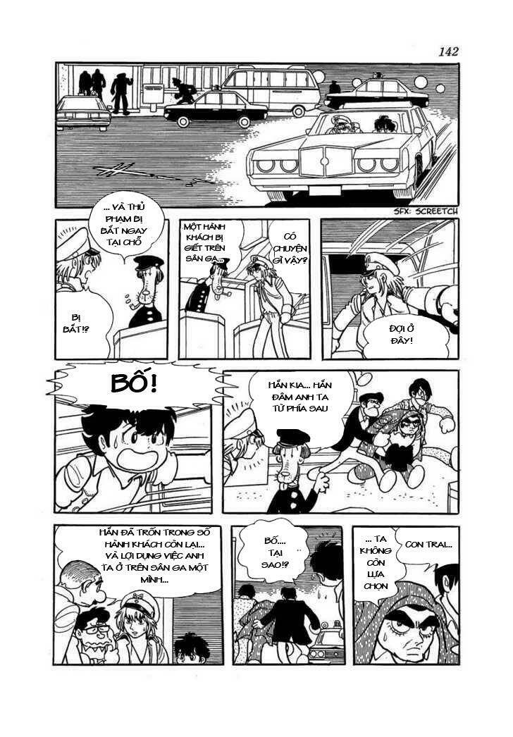 midnight chapter 6 23